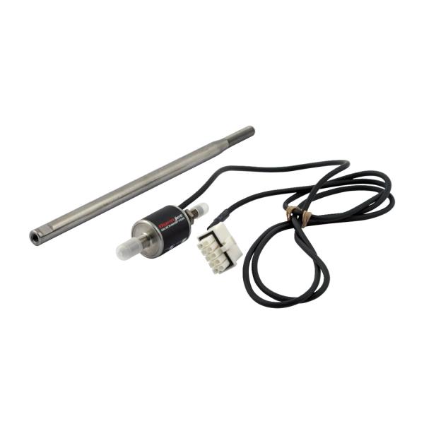 Quick Shifters shift rod kit
