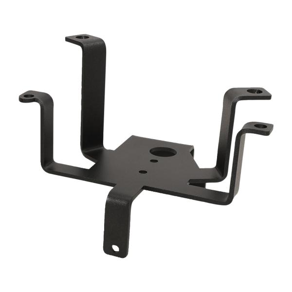 ignition coil guard kit – Sportster (2026–2026)