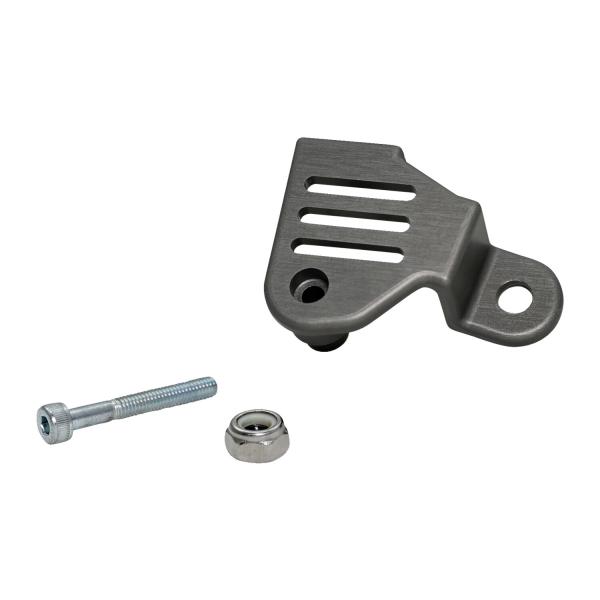 side stand switch guard – Pan America (2026–2026)