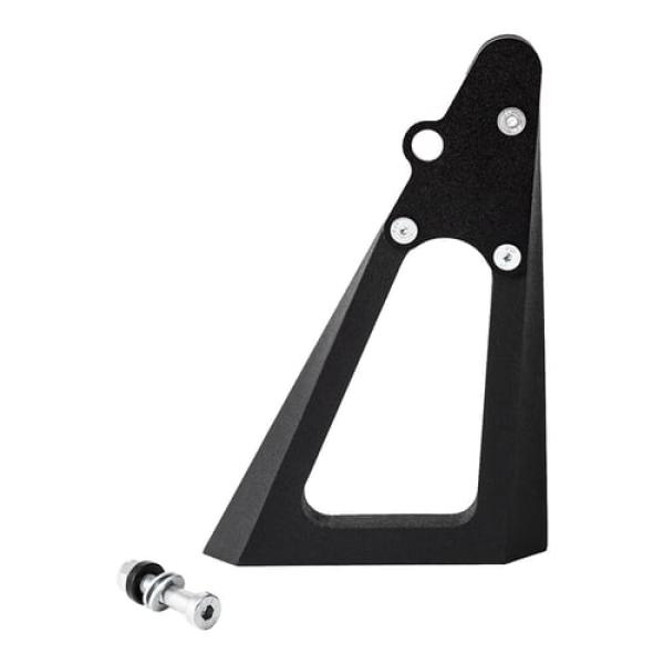 Killer Custom, 'Premium' license plate bracket