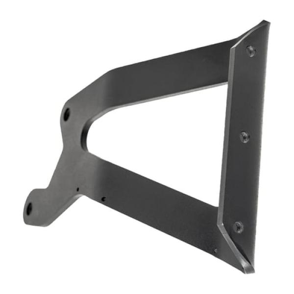 Killer Custom, 'Basic' license plate bracket