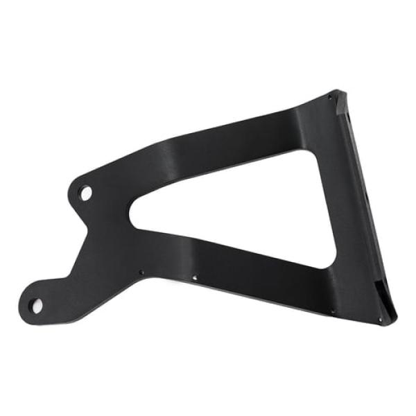 Killer Custom, 'Basic' license plate bracket