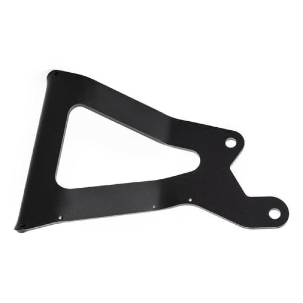 Killer Custom, 'Basic' license plate bracket