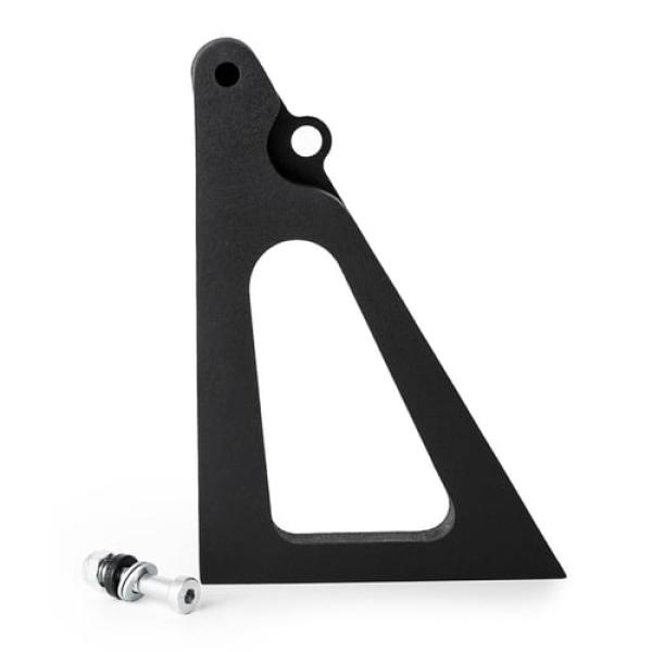 Killer Custom, US/JP/S.Korea Premium license plate bracket