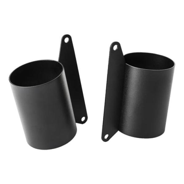 Killer Custom, Sportster S lower fork covers – 2021–2026 · RH1250S Sportster S