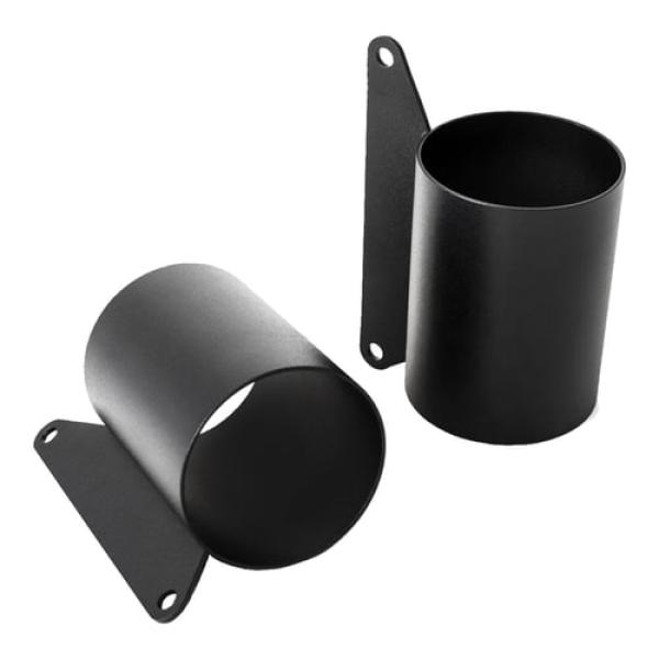 Killer Custom, Sportster S lower fork covers – 2021–2026 · RH1250S Sportster S