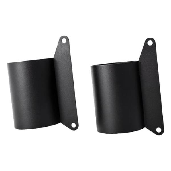 Killer Custom, Sportster S lower fork covers – 2021–2026 · RH1250S Sportster S