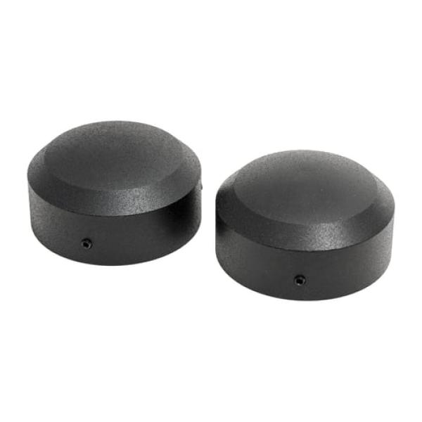 Killer Custom, fork tube cap bolt covers – 2021–2026 · RH1250S Sportster S