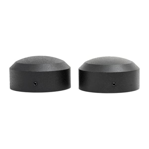 Killer Custom, fork tube cap bolt covers – 2021–2026 · RH1250S Sportster S