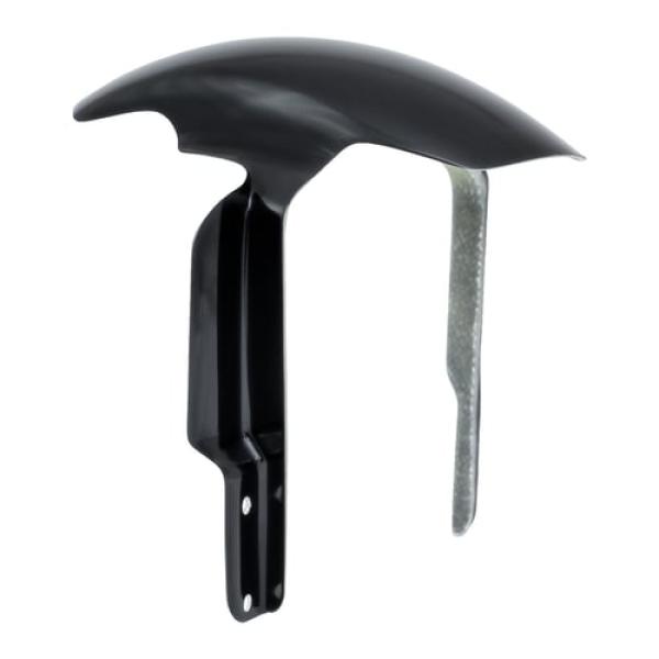 Killer Custom, Low Rider S custom front fender