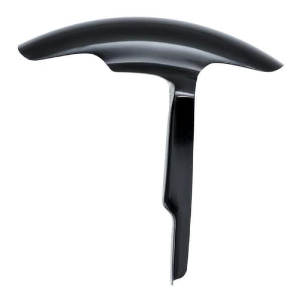 Killer Custom, Low Rider S custom front fender