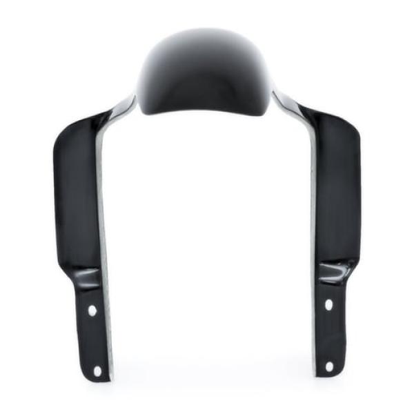 Killer Custom, Low Rider S custom front fender
