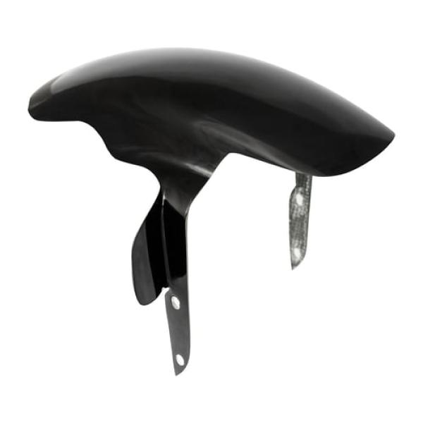 Killer Custom, FLSB custom front fender