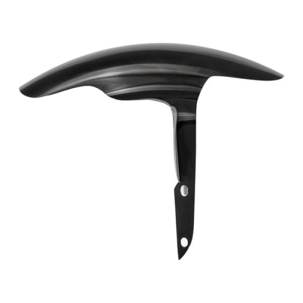 Killer Custom, FLSB custom front fender
