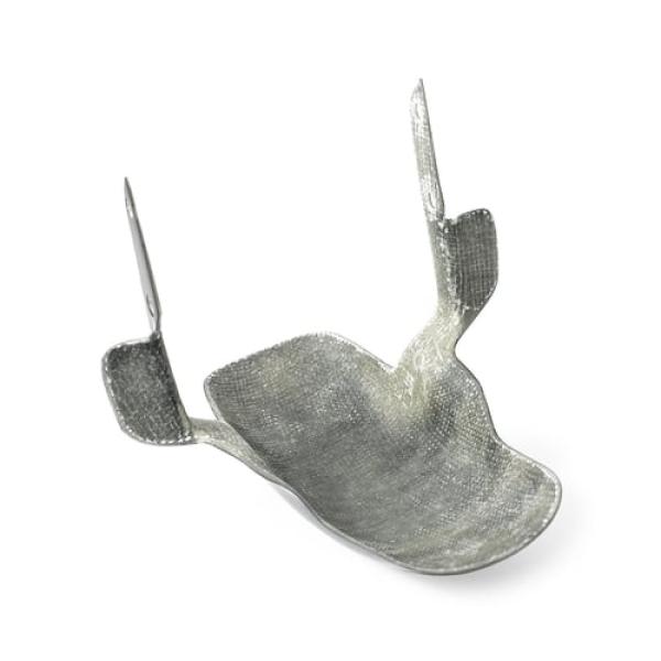 Killer Custom, FLSB custom front fender