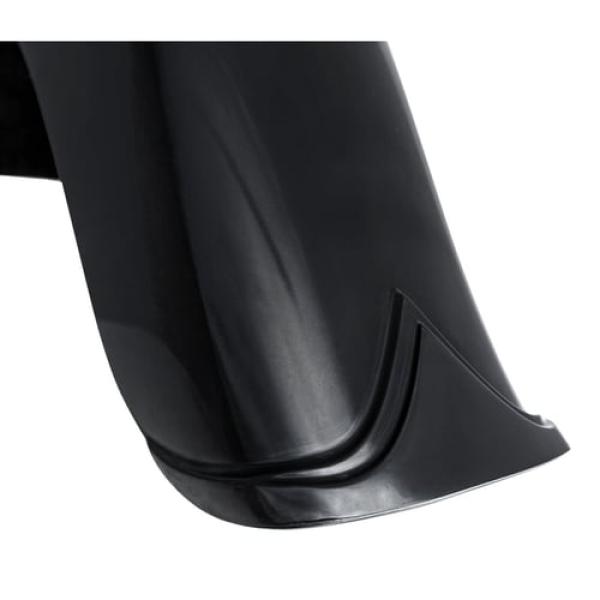 Killer Custom, 'Classic' 21" front fender