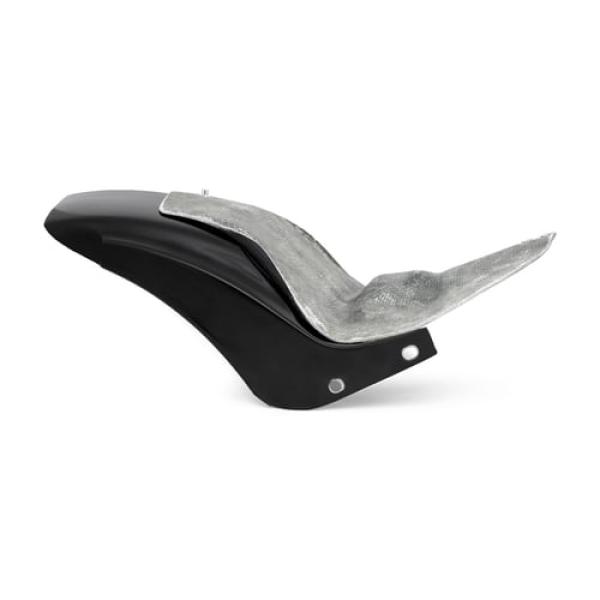 Killer Custom, 'Avenger' rear fender kit. With int. struts
