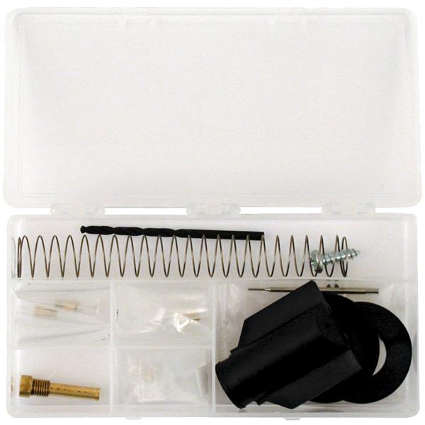 Thunderslide CV kit, US models. Stage 1