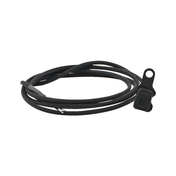 Power Commander MAP switch kit