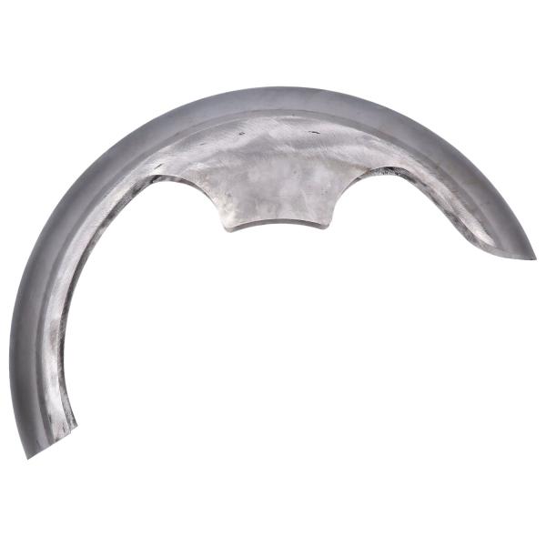 Penz Custombikes – Vorderradschutzblech, 105 mm breit – Slim Snake