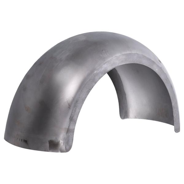 Penz Custombikes – Starrrahmen-Heckschutzblech, 260 mm breit