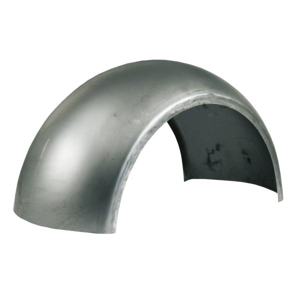 Penz Custombikes – Starrrahmen-Heckschutzblech, 312 mm breit