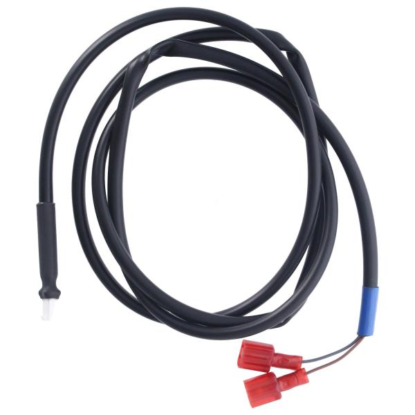 speed/gear input cable