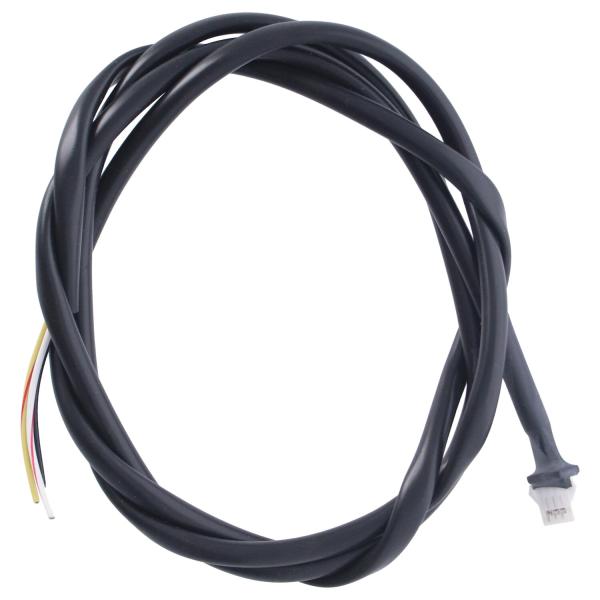 pressure/boost input cable