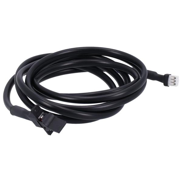 map switch cable