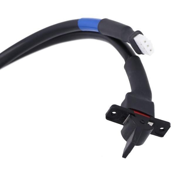 map switch cable