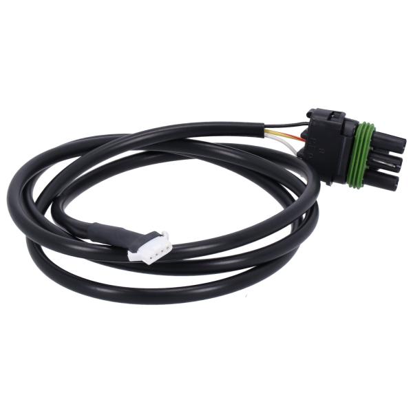 pressure sensor cable