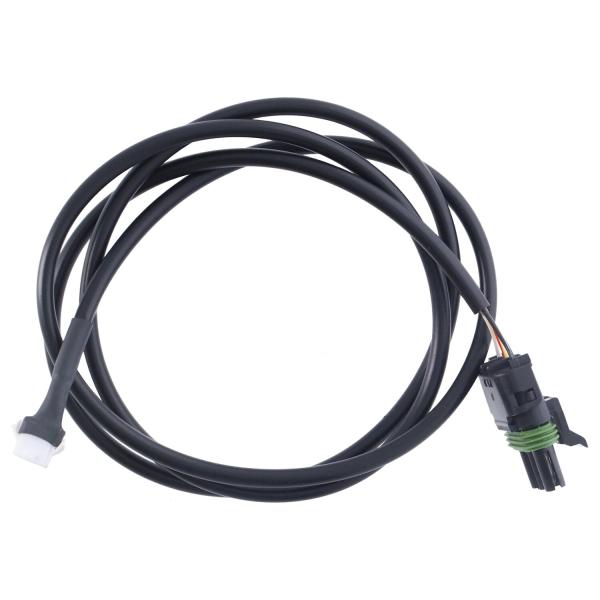 pressure sensor cable
