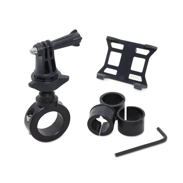 Power Vision 3 handlebar mount kit