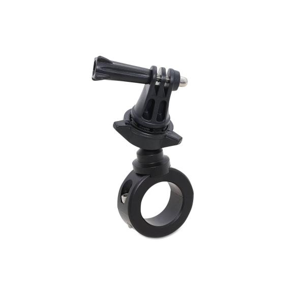 Power Vision 3 handlebar mount kit