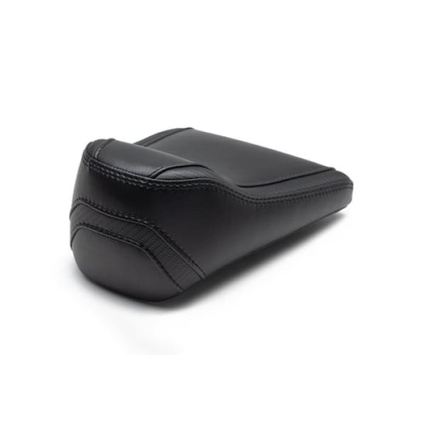 Killer Custom, Sportster S 'Predator' passenger seat
