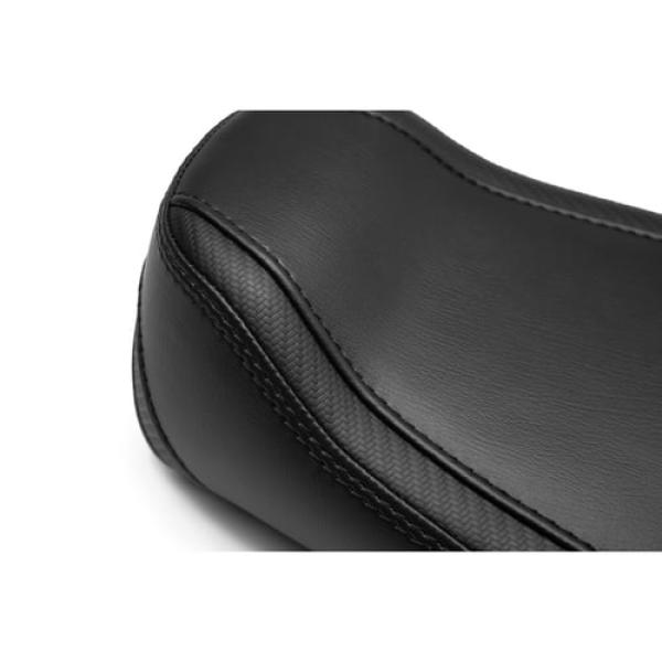 Killer Custom, Sportster S 'Predator' passenger seat