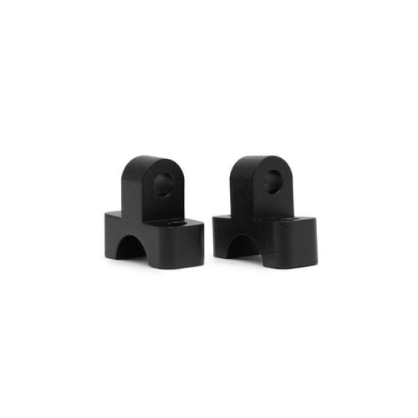 Killer Custom, RH universal mirror adapter