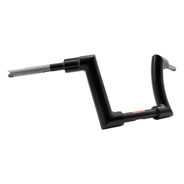 Killer Custom, Killer Bull 2" fat bar. 8" rise