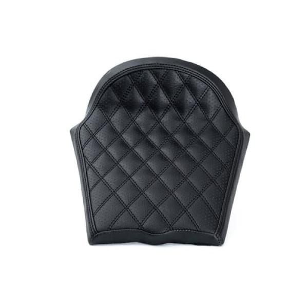 Killer Custom, V-Rod seat for Monocoque body kit