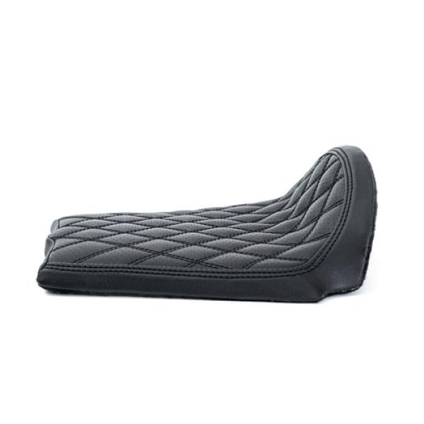 Killer Custom, V-Rod seat for Monocoque body kit