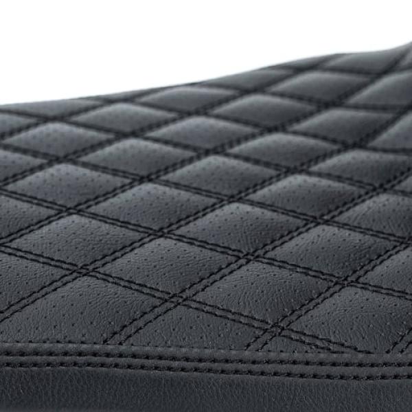 Killer Custom, V-Rod seat for Monocoque body kit