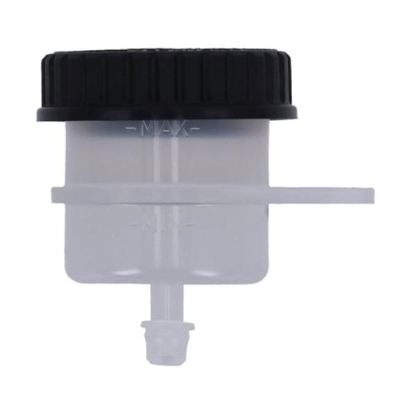 Brembo Flüssigkeitsbehälter 30 ml transparent