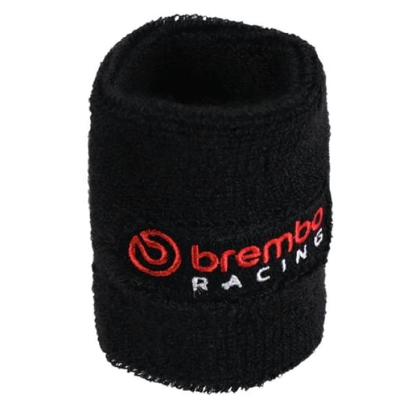 Brembo Schutzmanschette für Brems-Flüssigkeitsbehälter