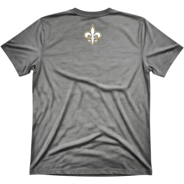 CnP Choppers n Partys - Grau Bandana Skull (Damen) T-Shirt Grau Totenkopf Motorrad