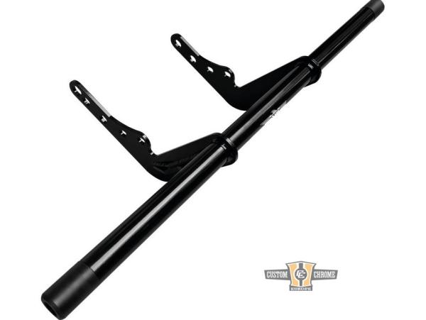Club-Style Crash Bar für 18-24 Softail, (except 18-19, 23-24 FXBR, 18-20 FXBRS 114, 18 FXBRS 114 ANX, 18-20 FXFB, 18, 20 FXFBS 114, 18-24 FLSB, 19 FXFB 114, 21-22 FXBRS, 21-24 FXFBS)