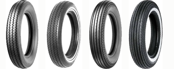 Reifen Anfrage an uns - Sie brauchen bestimmte Reifen ? Oder Freigabe - Wir können Ihnen alle Grössen und allle Hersteller anbieten. Harley Davidson, India, Honda, Kawasaki, Suzuki, Yamaha