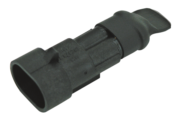 Trick Box Bypass Module Für Oem "Active Intake & Exhaust Systeme" – Active Intake System Bypass-Modul einzeln
