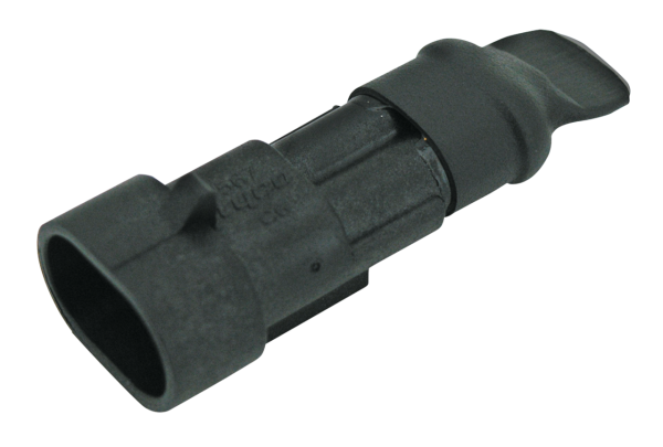 Trick Box Bypass Module Für Oem "Active Intake & Exhaust Systeme" – Active Intake System Bypass-Modul einzeln