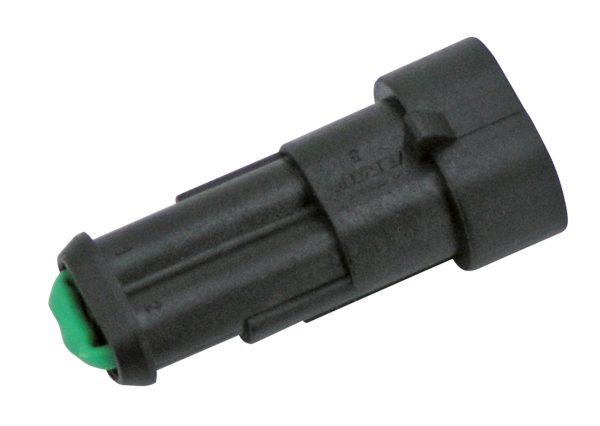Power Commander O2 Sensor Eliminatoren – O2 Sensor-Eliminator, einzeln
