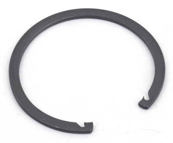 SPECIAL PARTS - S&S CYCLE